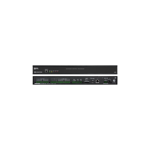 crestron-cp4
