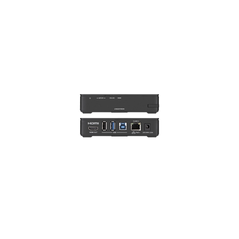 Crestron AM-3100-WF-I | Presentador inalámbrico