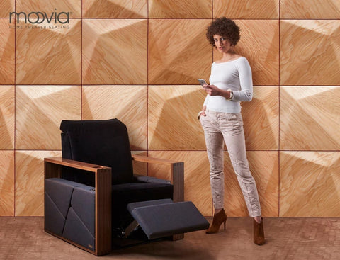 Moovia-Copenhagen-cuero