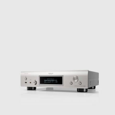 Denon DNP-2000 NE