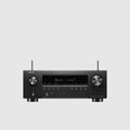 Denon AVR-S970H