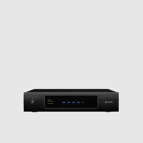 Denon HEOS Drive HS2