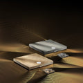devialet-astra-colores-disponibles