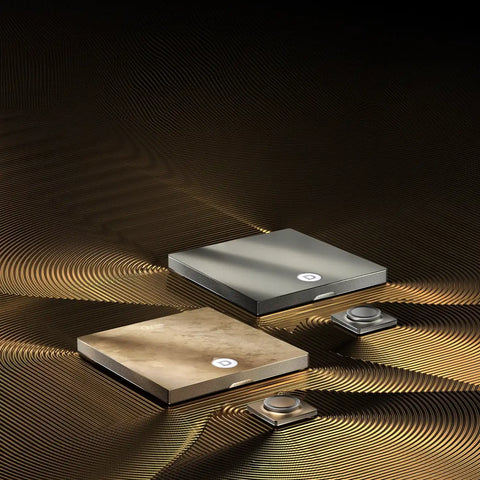 devialet-astra-colores-disponibles
