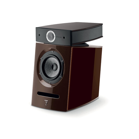 Focal Diablo Utopia Colour EVO