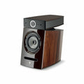 Focal Diablo Utopia Colour EVO