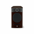 Focal Diablo Utopia Colour EVO