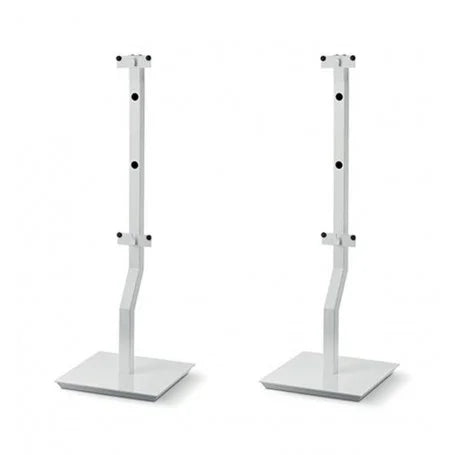 Focal Stand On Wall 300 | pareja