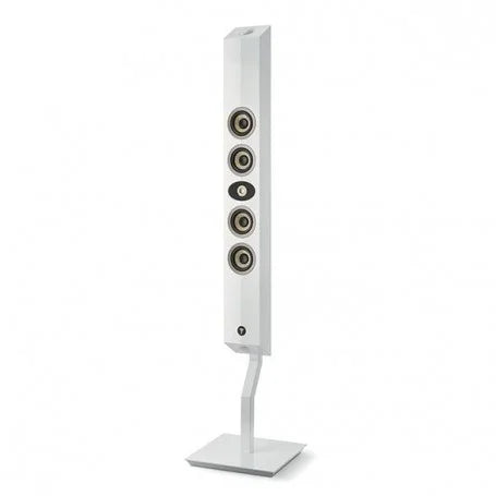 Focal Stand On Wall 300 | pareja