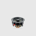 Focal 100 ICW6 T