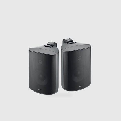 Focal 100 OD6 | Altavoz colgante para exterior