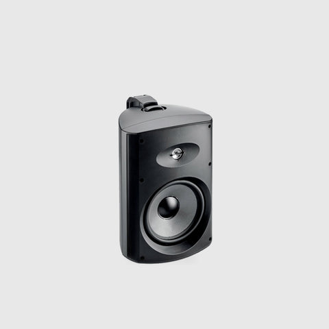 Focal 100 OD8 | Altavoz colgante para exterior