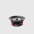 focal 300 icw8