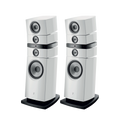 focal grande em evo utopia pareja