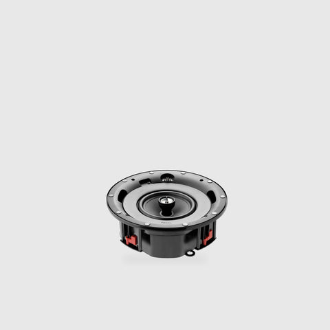 Focal 100 IC6T UL