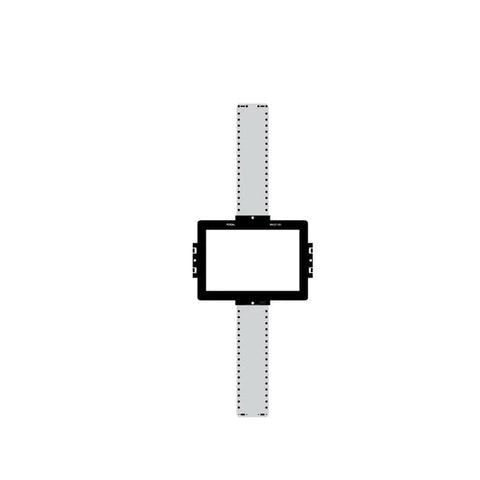 Focal Kit de montaje 100ICLCR5