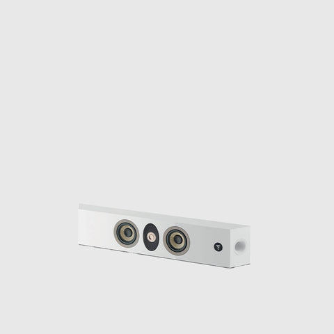 focal on wall 301 blanco horizontal