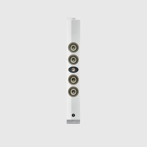 Focal On Wall 302 | Altavoz de pared