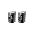 focal sopra n1 pareja