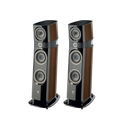 focal sopra n2 pareja