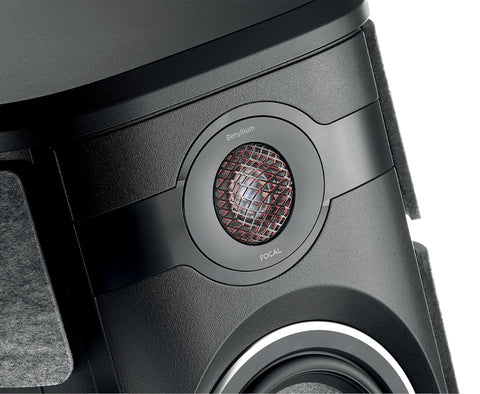 Focal Diva Utopia 