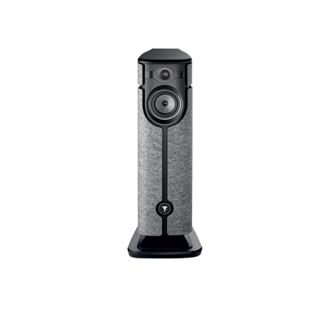 Focal Diva Utopia 