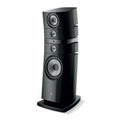 Focal Grande Utopia EM EVO