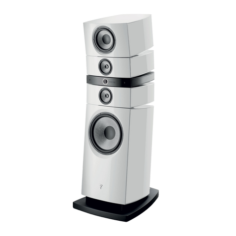 Focal Grande Utopia EM EVO | Altavoz Hifi