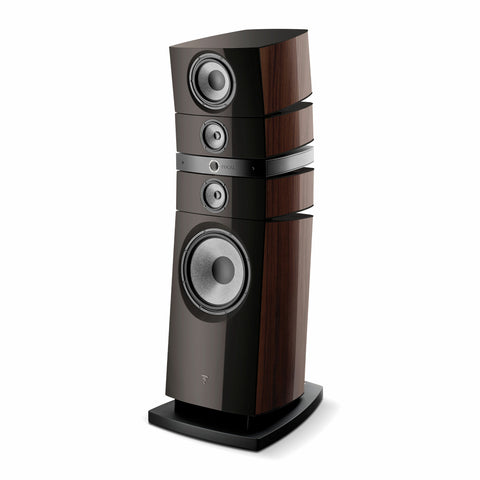 Focal Grande Utopia EM EVO