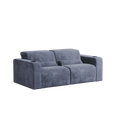 gfc-norah-recogido-sofa-cine-en-casa