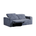 gfc-norah-sofa-cine-en-casa-extensible-reposapies