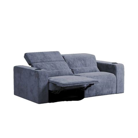 gfc-norah-sofa-cine-en-casa-extensible-reposapies