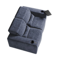 gfc-norah-sofa-cine-en-casa-perpectiva-cenital