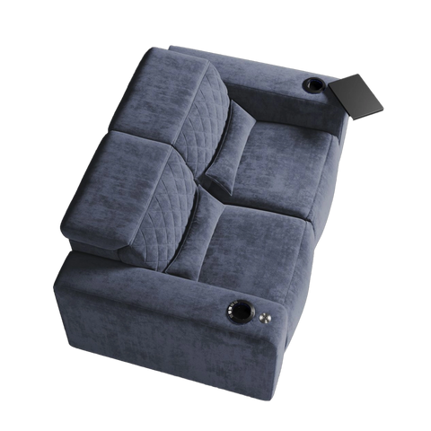 gfc-norah-sofa-cine-en-casa-perpectiva-cenital