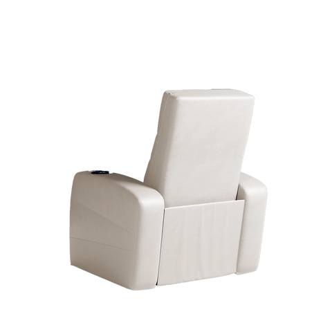 gfc-oscar-rear