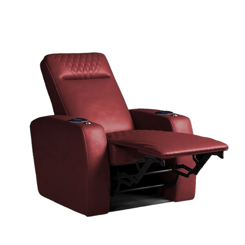 gfc-rivoli-convertible