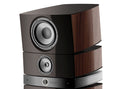 Focal Grande Utopia EM EVO