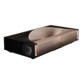 hisense-l9q-aside-top