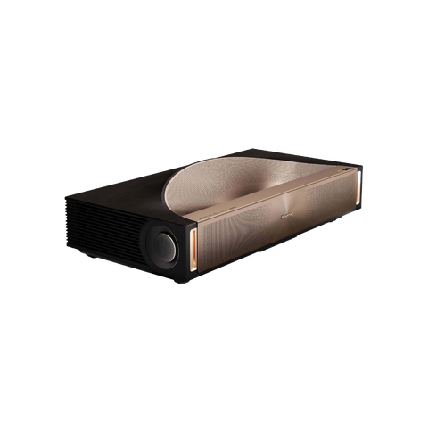 hisense-l9q-aside-top