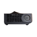 hisense-l9q-aside