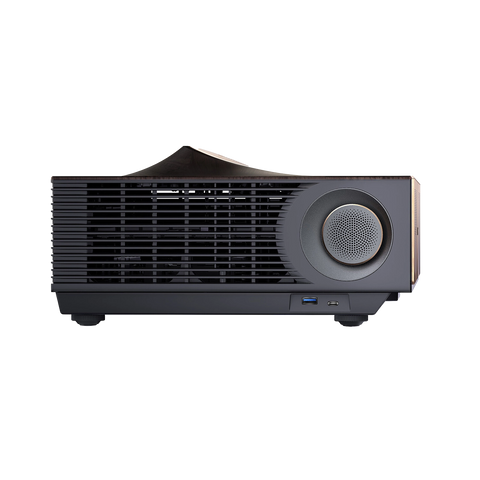 hisense-l9q-aside