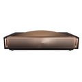 hisense-l9q-frontal