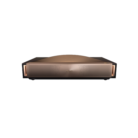 hisense-l9q-frontal