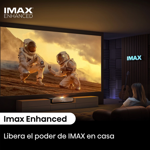 hisense-l9q-instalaciojn