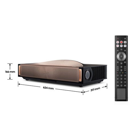 hisense-l9q-medidas