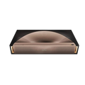hisense-l9q