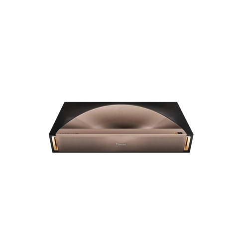 hisense-l9q