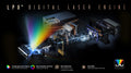 Hisense PX3-PRO TriChroma triple laser