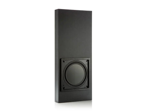 Monitor Audio IWB-10 | Caja trasera  de altavoz subwoofer IWS-10