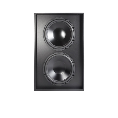 James Loudspeaker M152